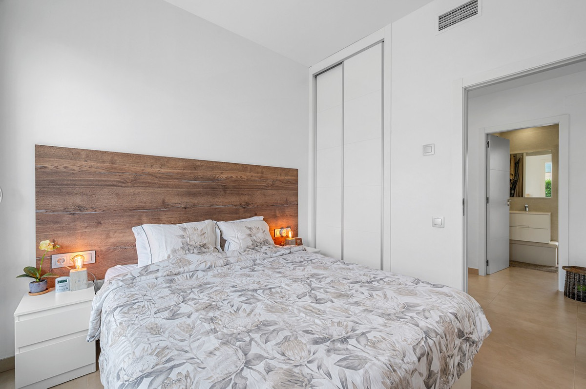 3 Bed Townhouse for sale in Jacarilla Costa Blanca, Alicante, Spain