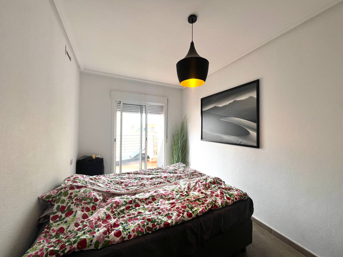 3 Bed Apartment for sale in Torrevieja Costa Blanca, Alicante, Spain