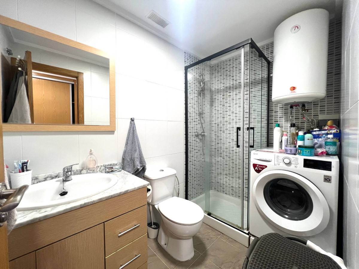 3 Bed Apartment for sale in Torrevieja Costa Blanca, Alicante, Spain