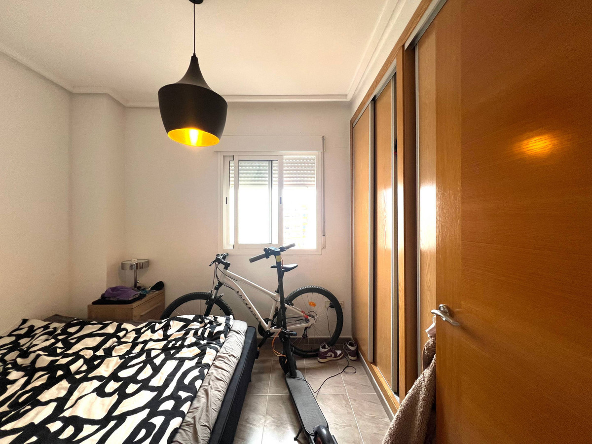 3 Bed Apartment for sale in Torrevieja Costa Blanca, Alicante, Spain