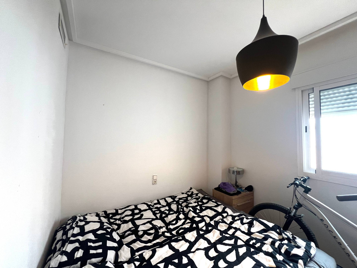3 Bed Apartment for sale in Torrevieja Costa Blanca, Alicante, Spain