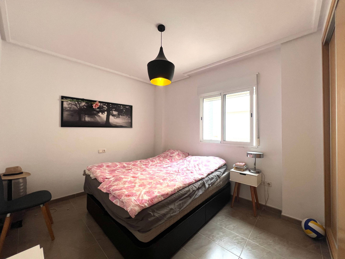 3 Bed Apartment for sale in Torrevieja Costa Blanca, Alicante, Spain