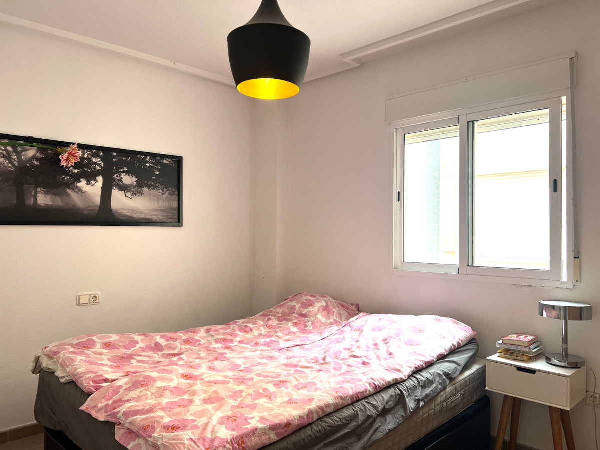 3 Bed Apartment for sale in Torrevieja Costa Blanca, Alicante, Spain