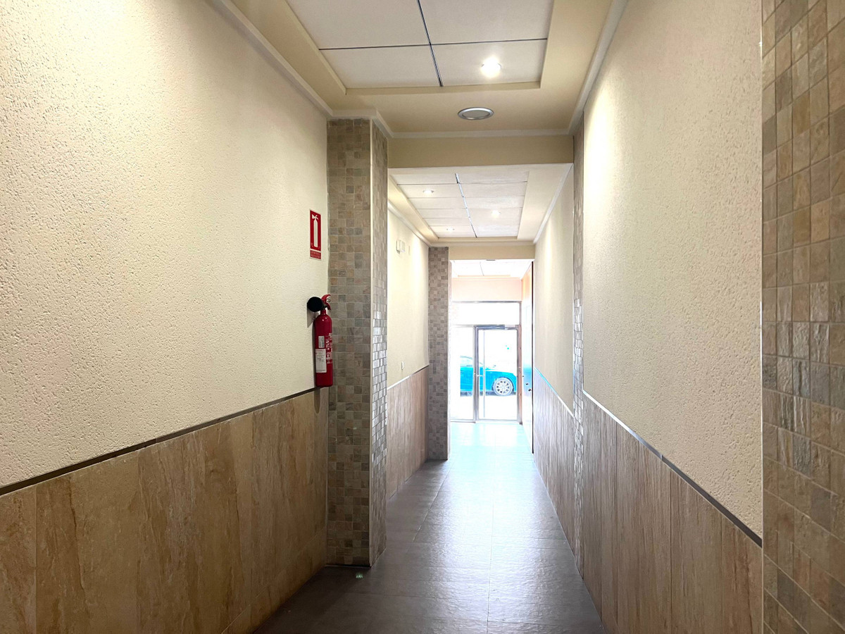 3 Bed Apartment for sale in Torrevieja Costa Blanca, Alicante, Spain