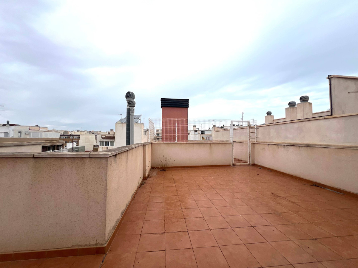 3 Bed Apartment for sale in Torrevieja Costa Blanca, Alicante, Spain