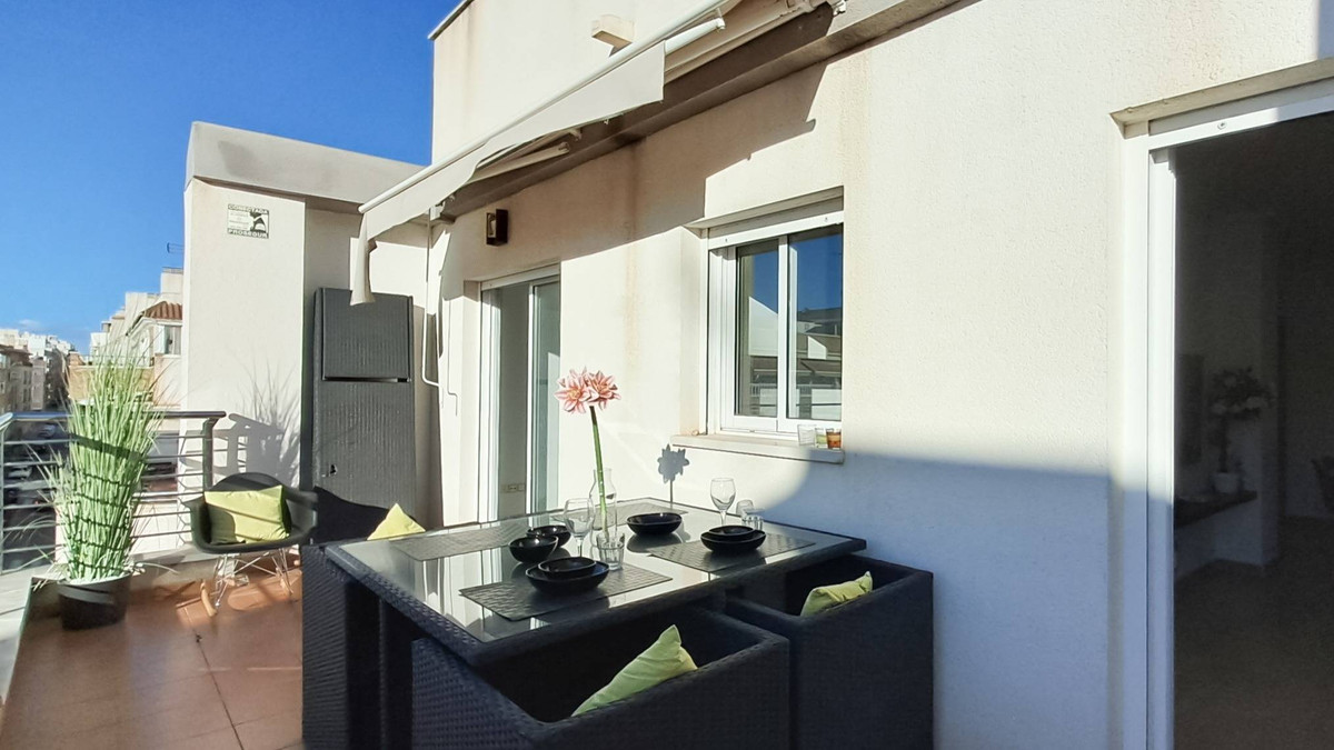 3 Bed Apartment for sale in Torrevieja Costa Blanca, Alicante, Spain