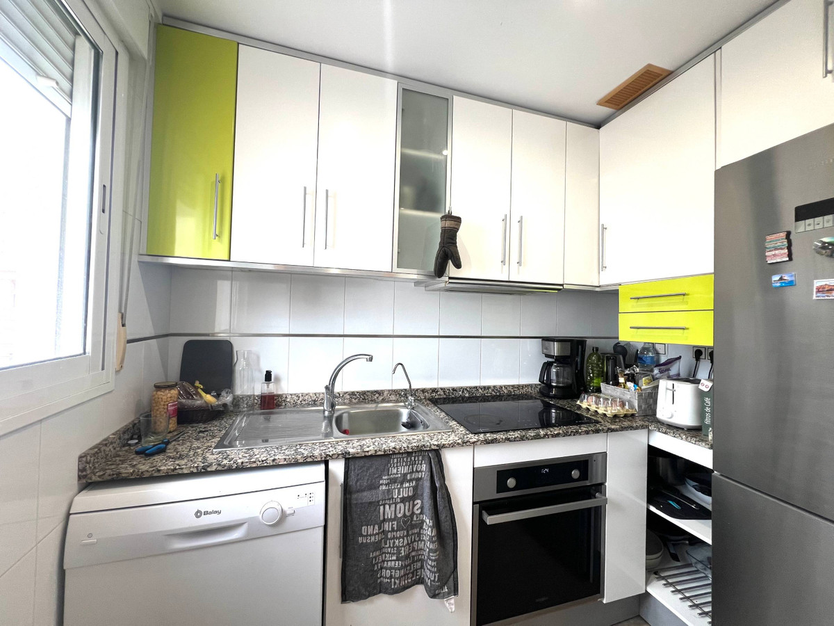 3 Bed Apartment for sale in Torrevieja Costa Blanca, Alicante, Spain