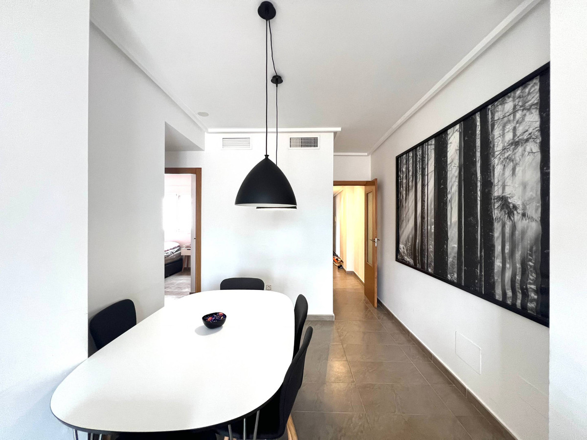 3 Bed Apartment for sale in Torrevieja Costa Blanca, Alicante, Spain