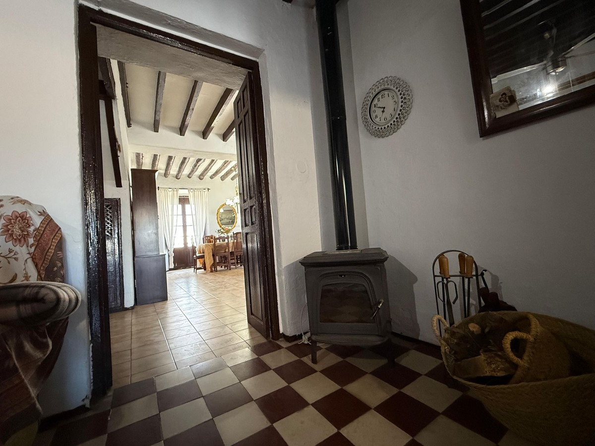 Se vende Adosada de 4 dormitorios en Costa Del Sol, Málaga, España