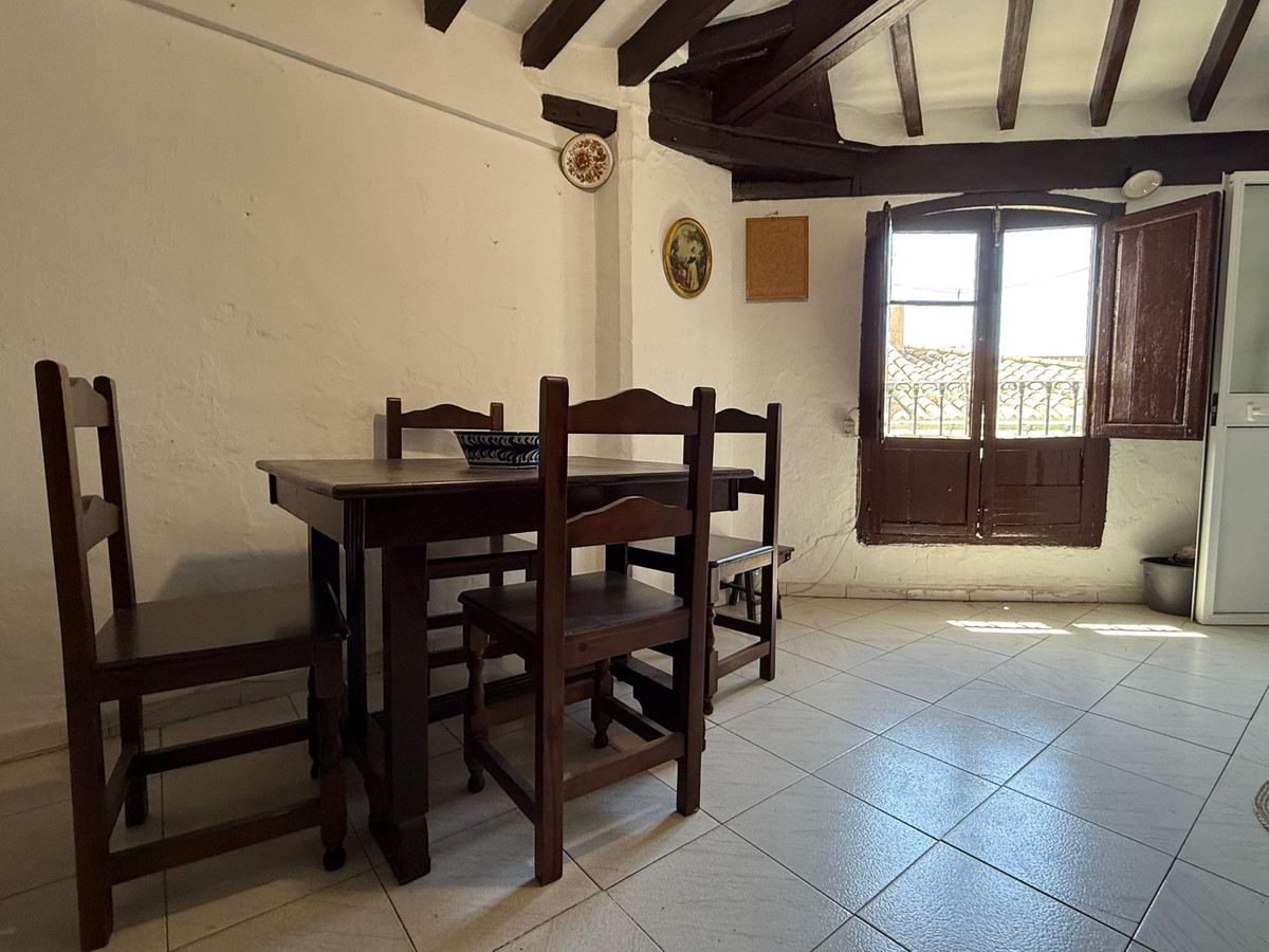 Se vende Adosada de 4 dormitorios en Costa Del Sol, Málaga, España