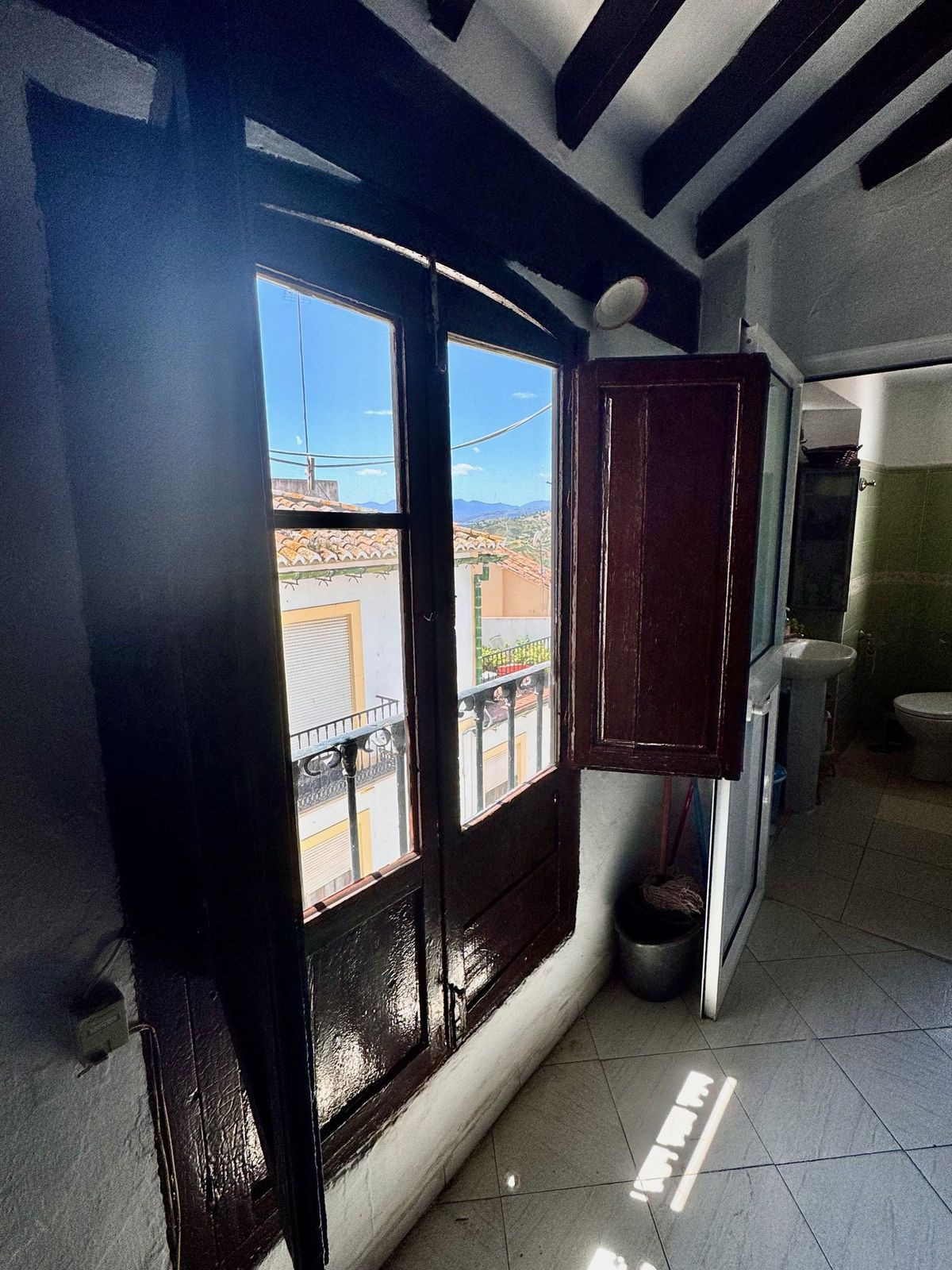 Se vende Adosada de 4 dormitorios en Costa Del Sol, Málaga, España