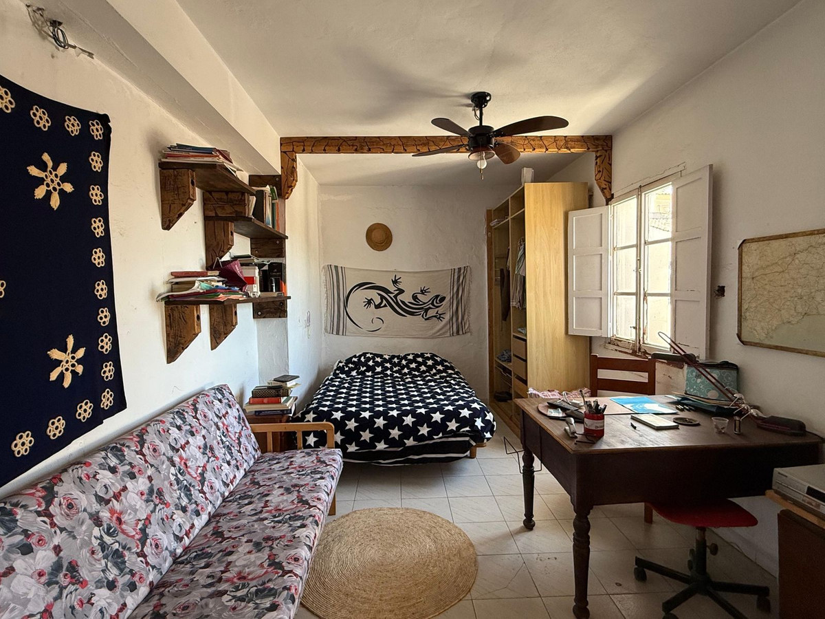 Se vende Adosada de 4 dormitorios en Costa Del Sol, Málaga, España