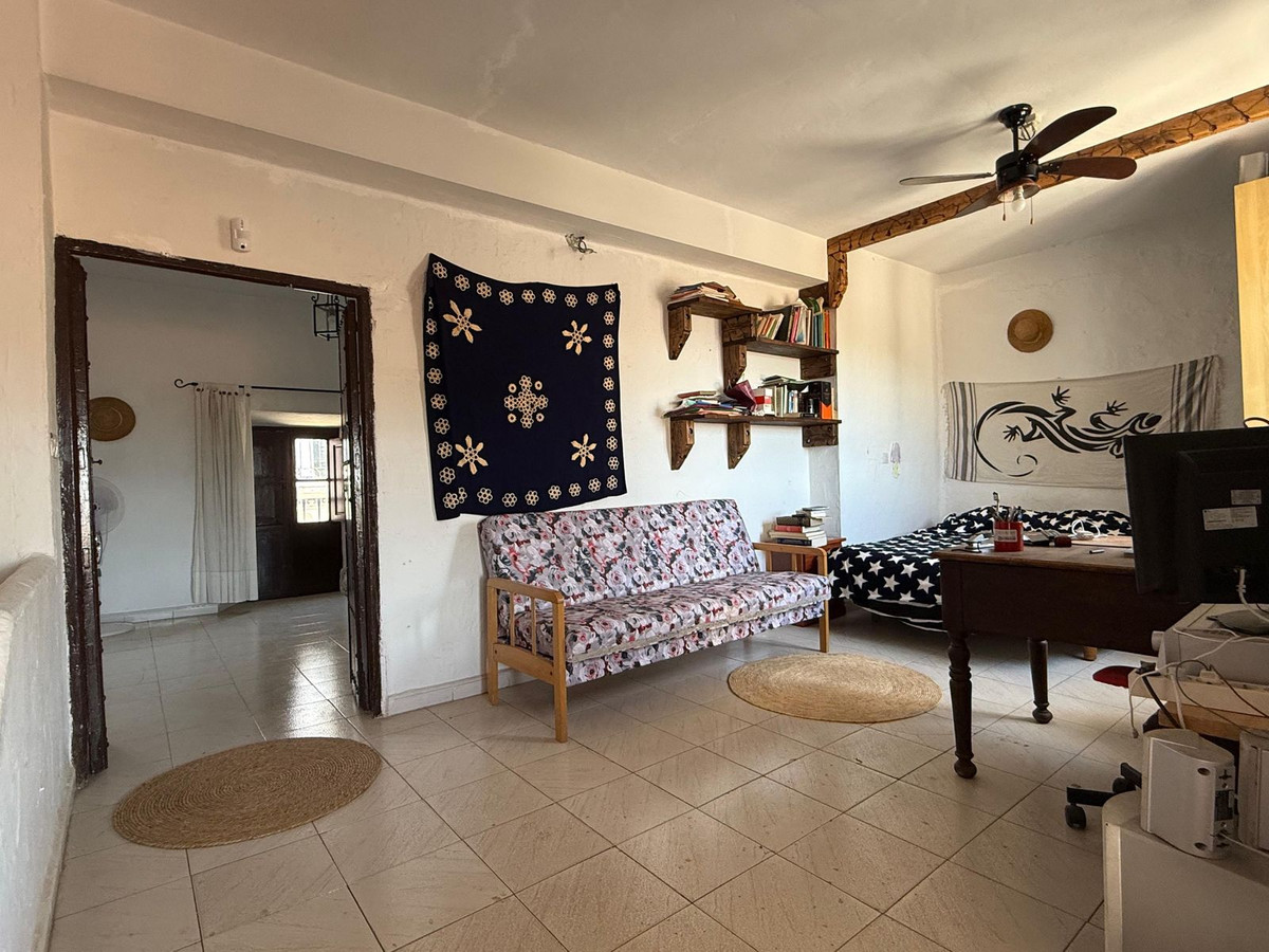 Se vende Adosada de 4 dormitorios en Costa Del Sol, Málaga, España
