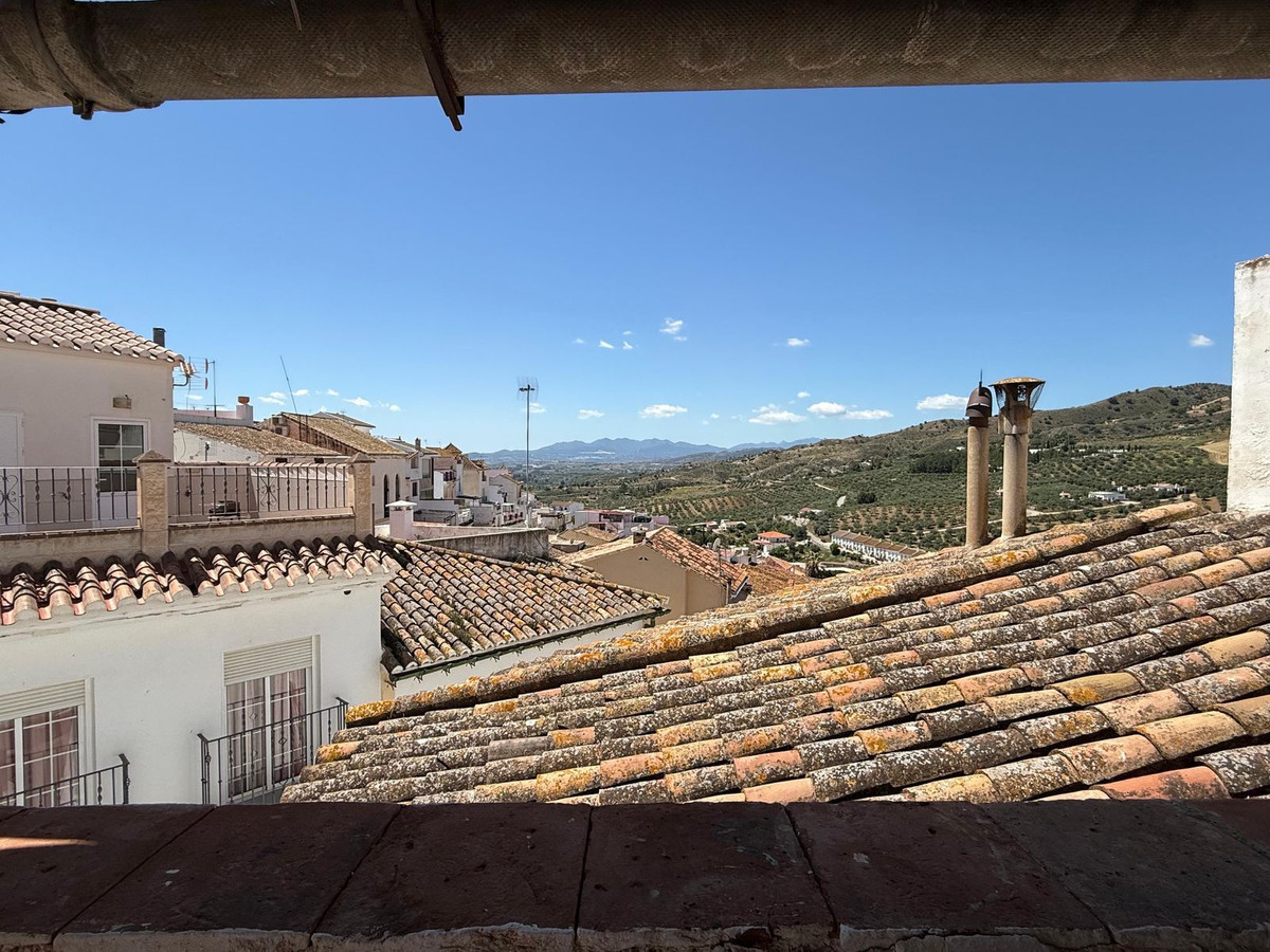 Se vende Adosada de 4 dormitorios en Costa Del Sol, Málaga, España