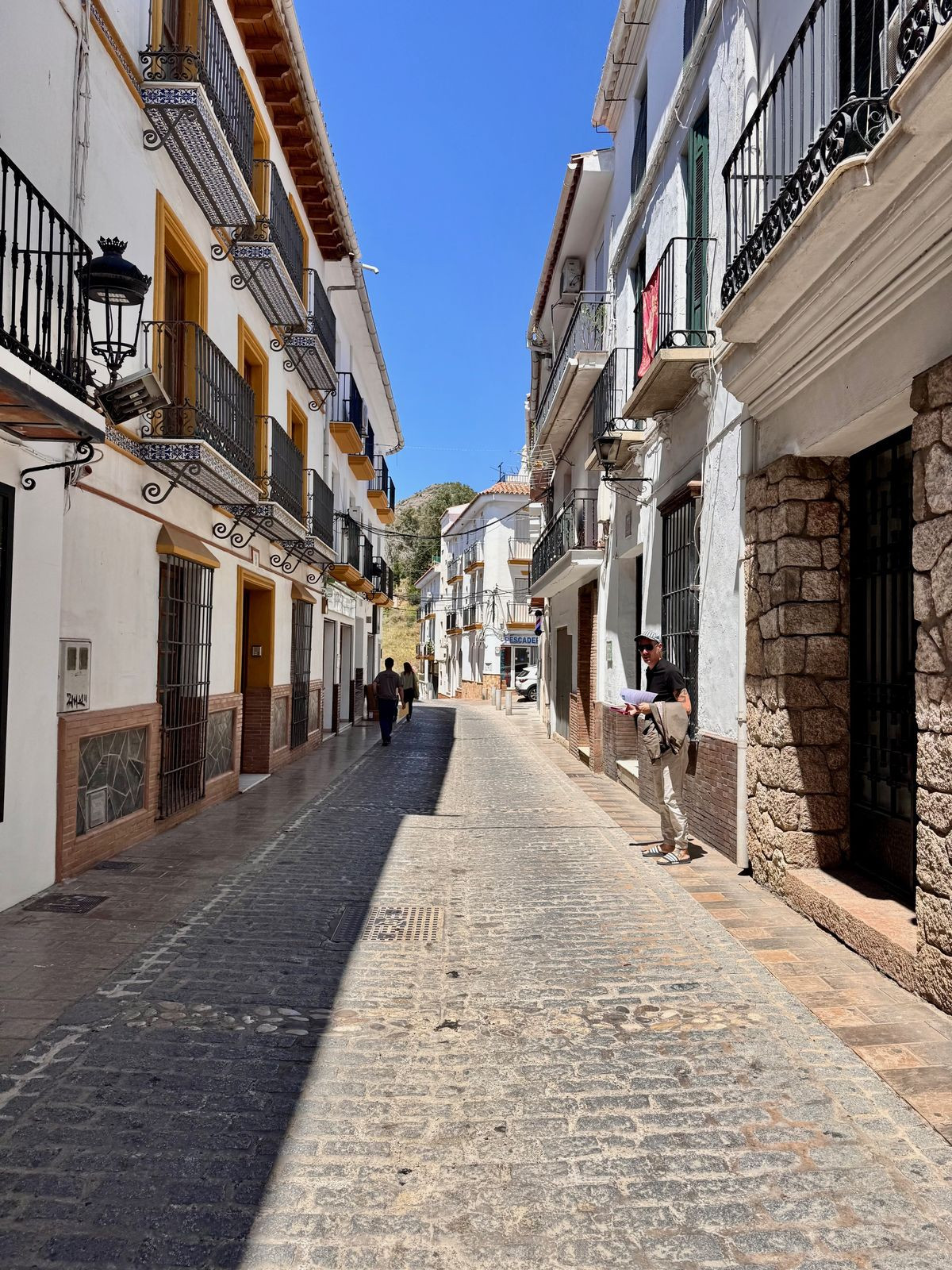 Se vende Adosada de 4 dormitorios en Costa Del Sol, Málaga, España