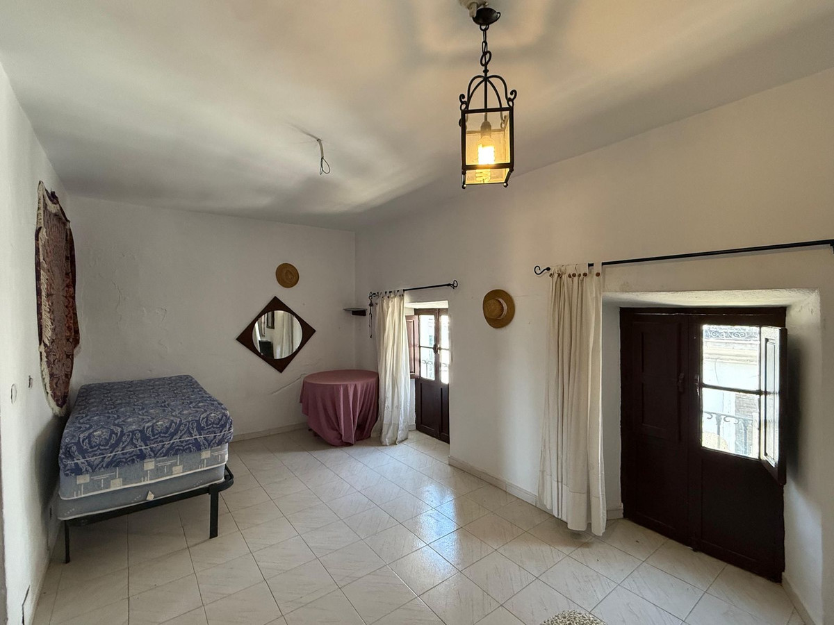 Se vende Adosada de 4 dormitorios en Costa Del Sol, Málaga, España