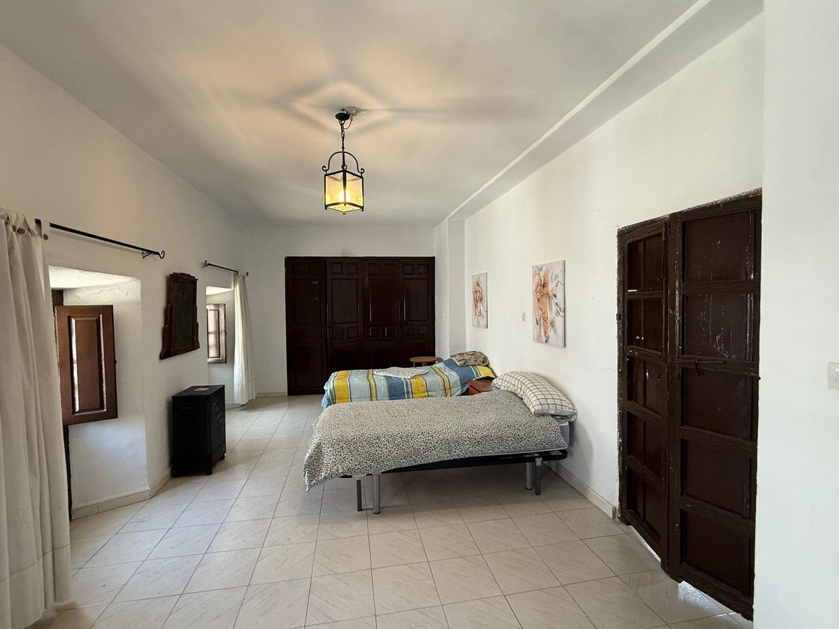 Se vende Adosada de 4 dormitorios en Costa Del Sol, Málaga, España