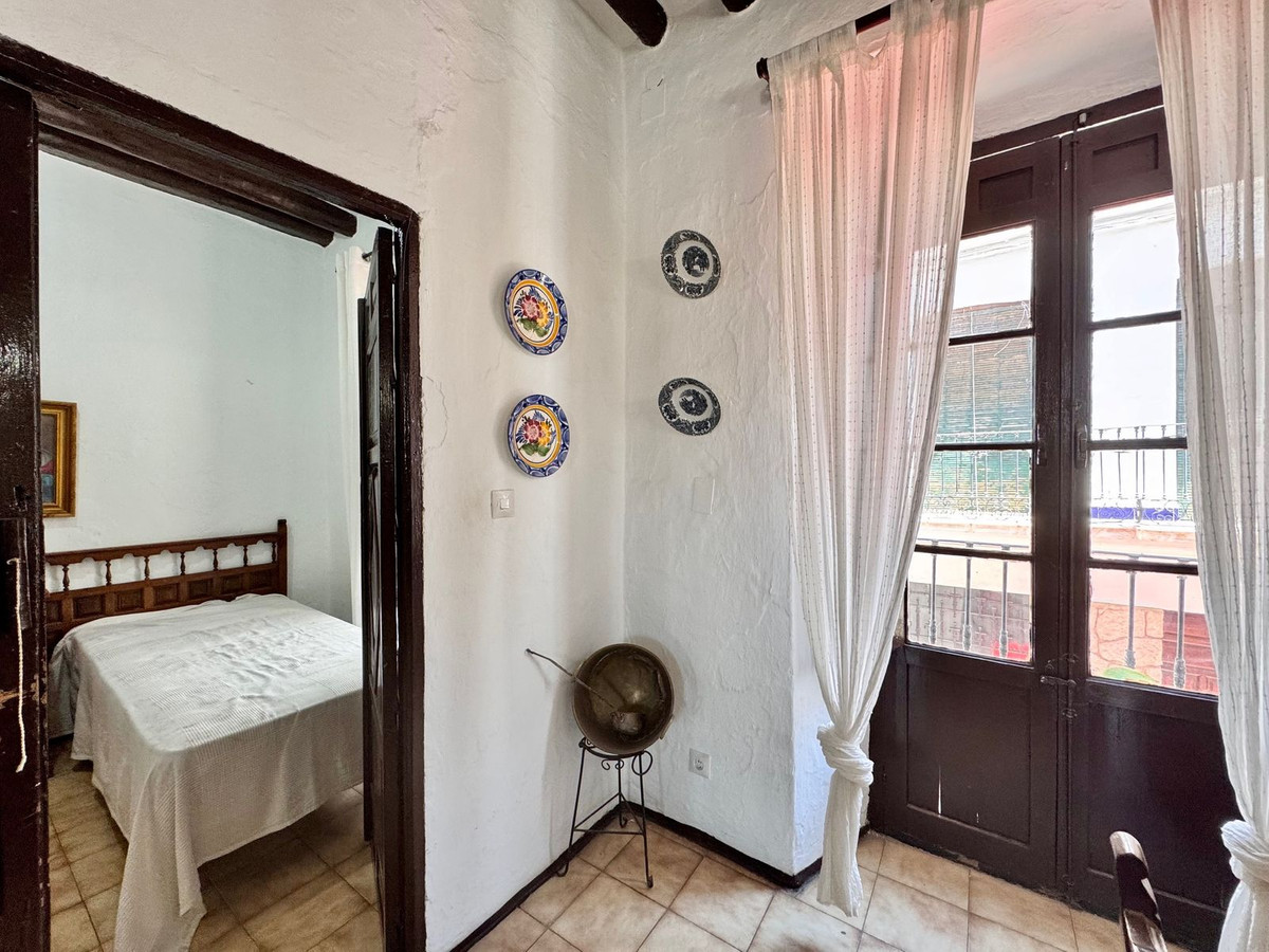 Se vende Adosada de 4 dormitorios en Costa Del Sol, Málaga, España