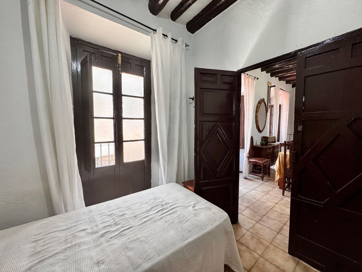 Se vende Adosada de 4 dormitorios en Costa Del Sol, Málaga, España