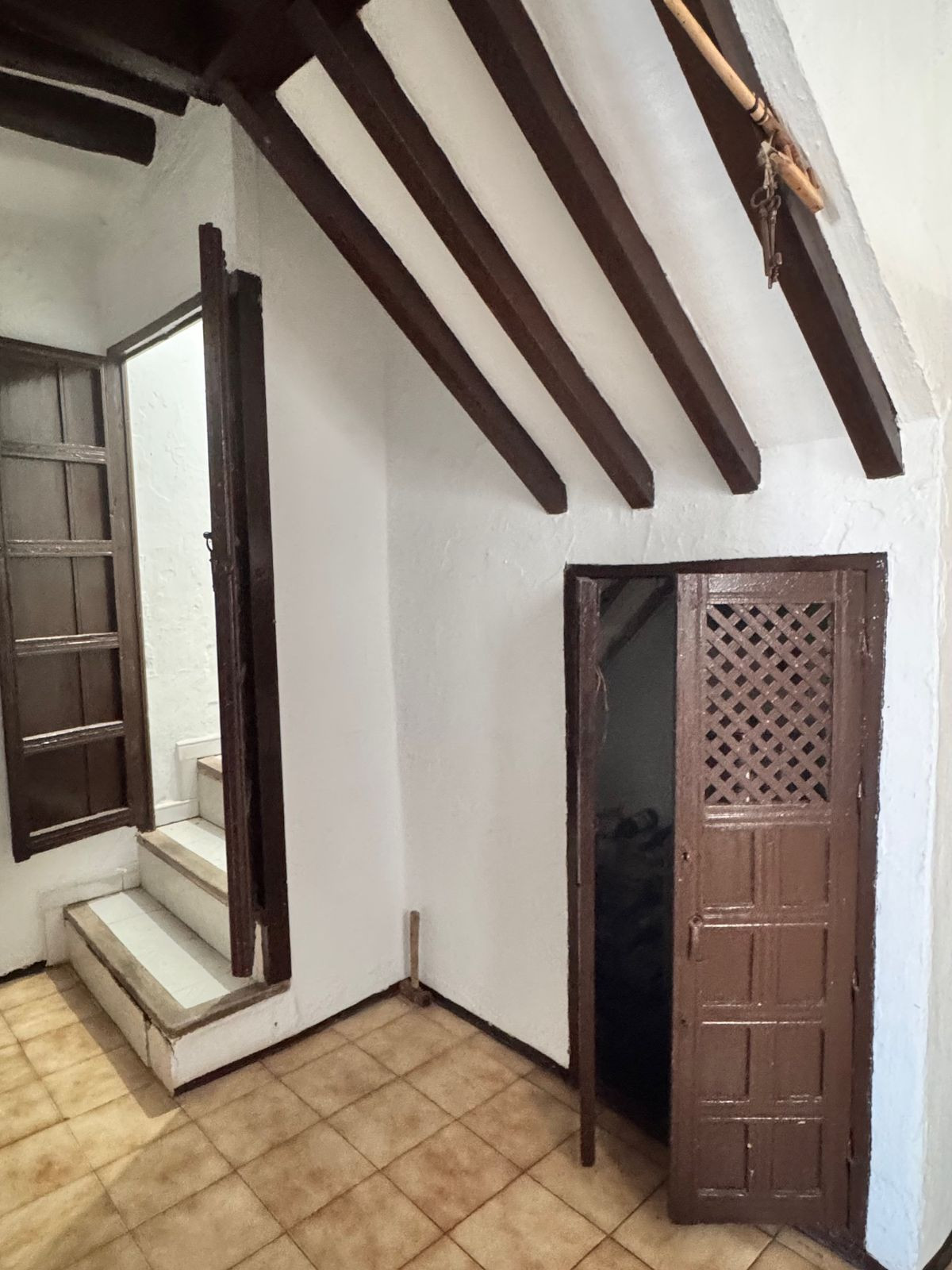 Se vende Adosada de 4 dormitorios en Costa Del Sol, Málaga, España