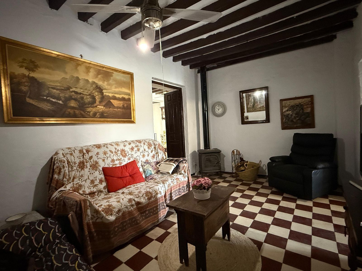 Se vende Adosada de 4 dormitorios en Costa Del Sol, Málaga, España
