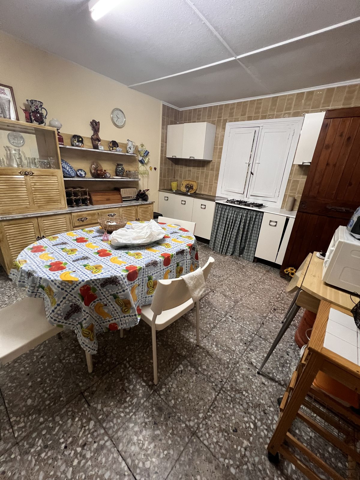 Se vende Finca - Cortijo de 2 dormitorios en Málaga Ciudad, Málaga, España