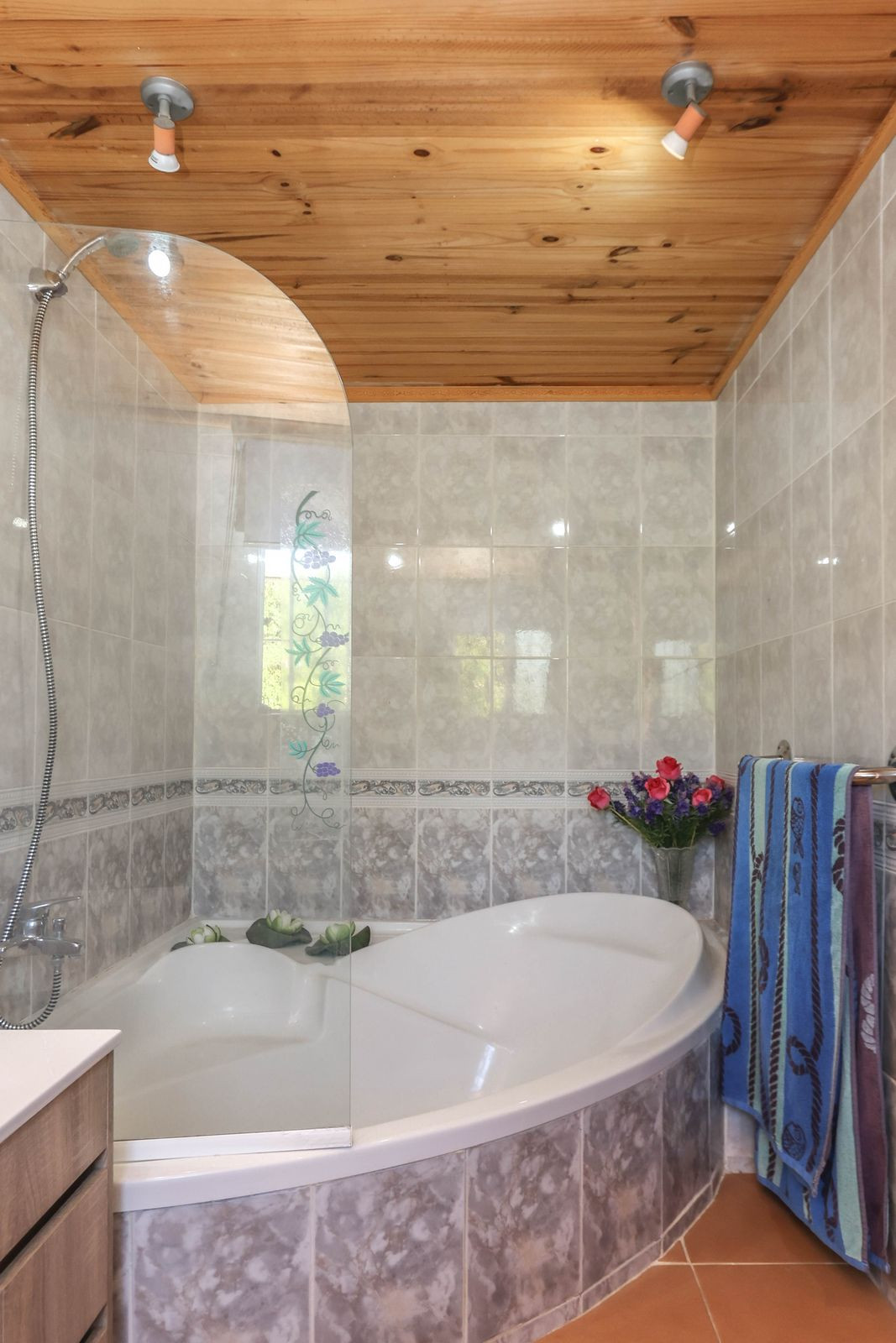 Se vende Villa - Chalet de 5 dormitorios en Costa Del Sol, Málaga, España