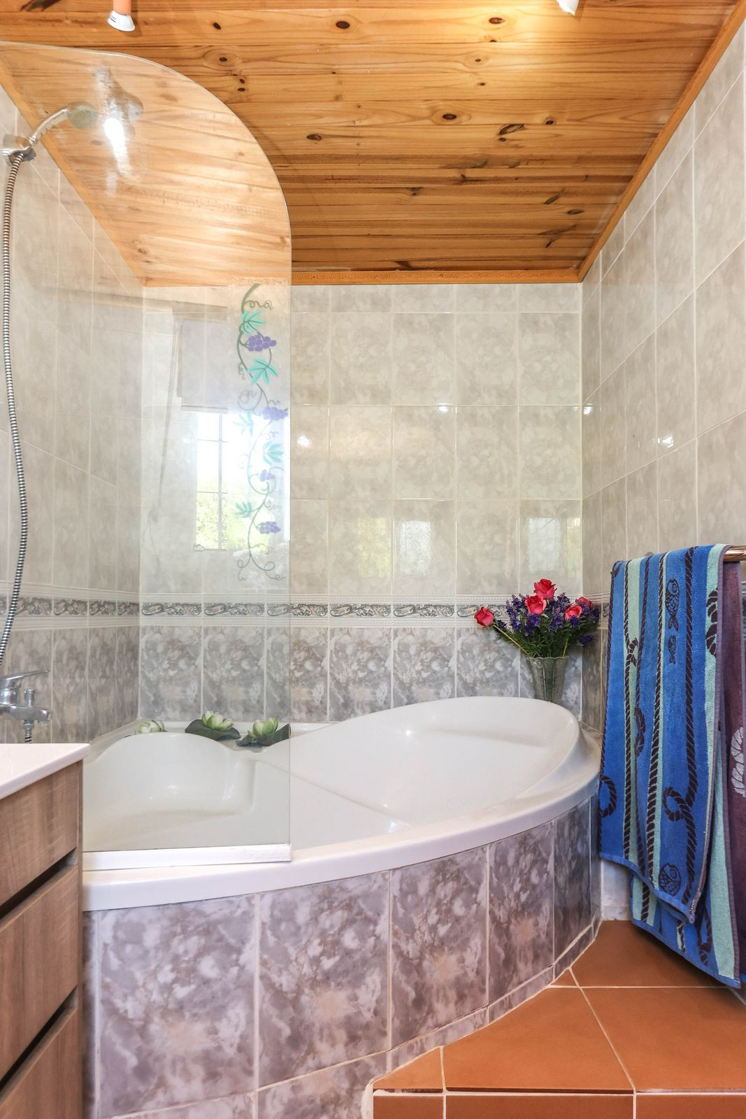 Se vende Villa - Chalet de 5 dormitorios en Costa Del Sol, Málaga, España