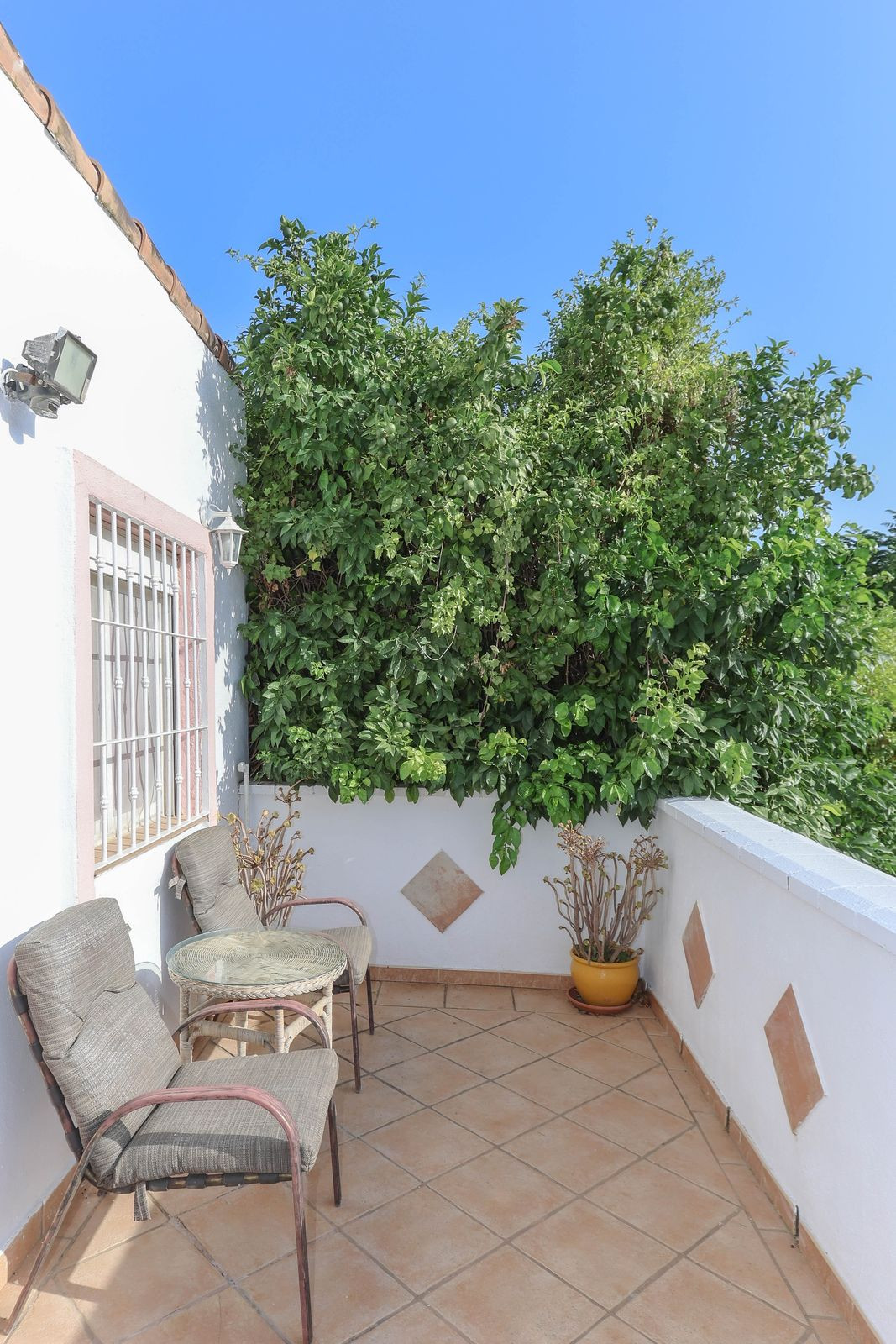 Se vende Villa - Chalet de 5 dormitorios en Costa Del Sol, Málaga, España