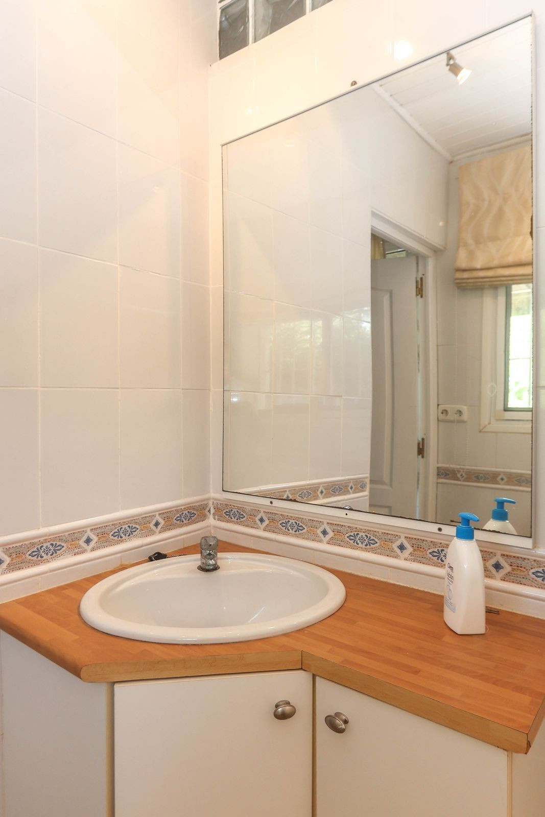 Se vende Villa - Chalet de 5 dormitorios en Costa Del Sol, Málaga, España