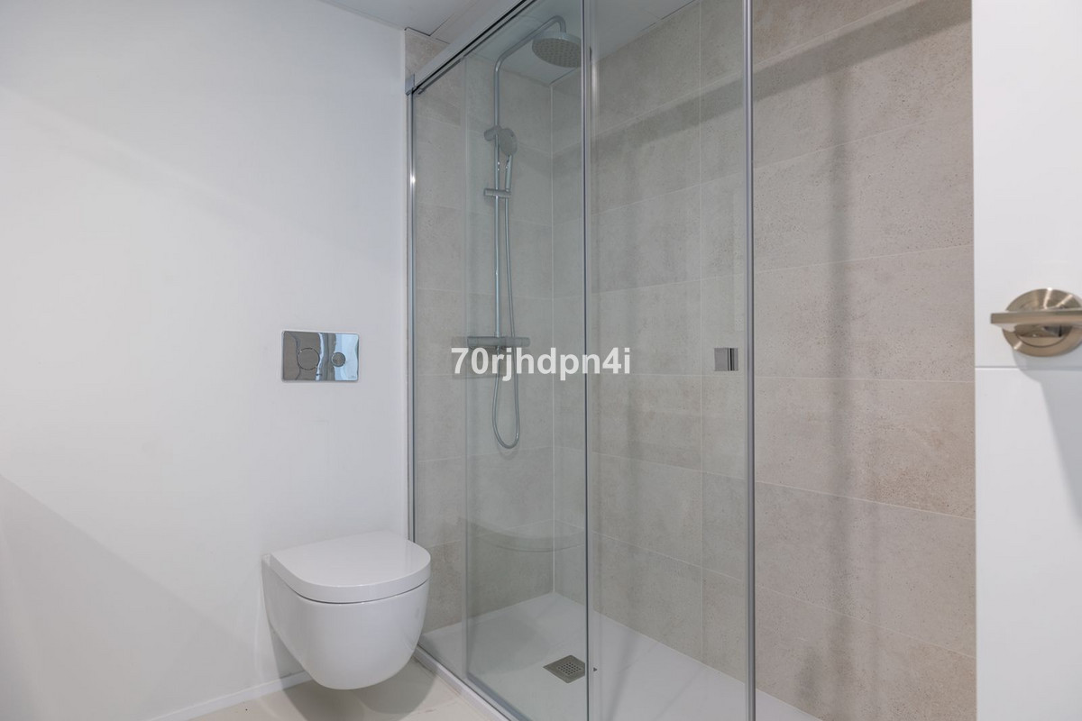 3 Bed Apartment for sale in Casares Costa Del Sol, Málaga, Spain