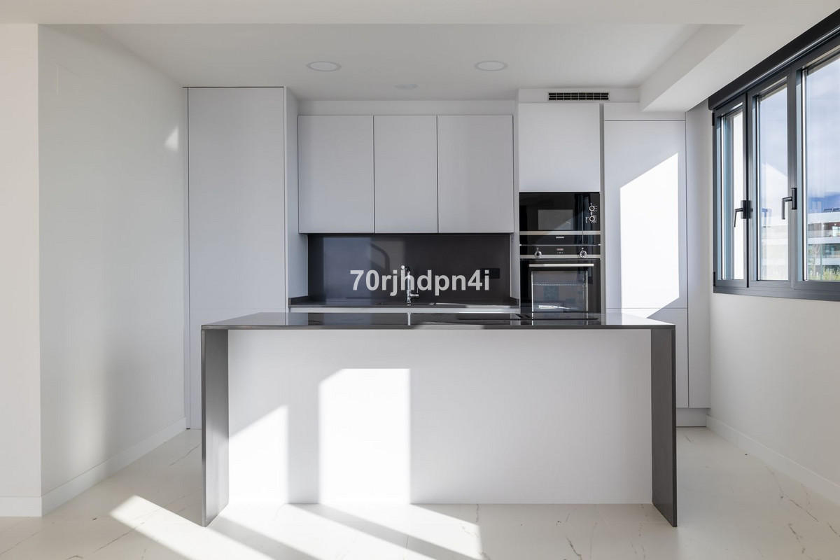 3 Bed Apartment for sale in Casares Costa Del Sol, Málaga, Spain