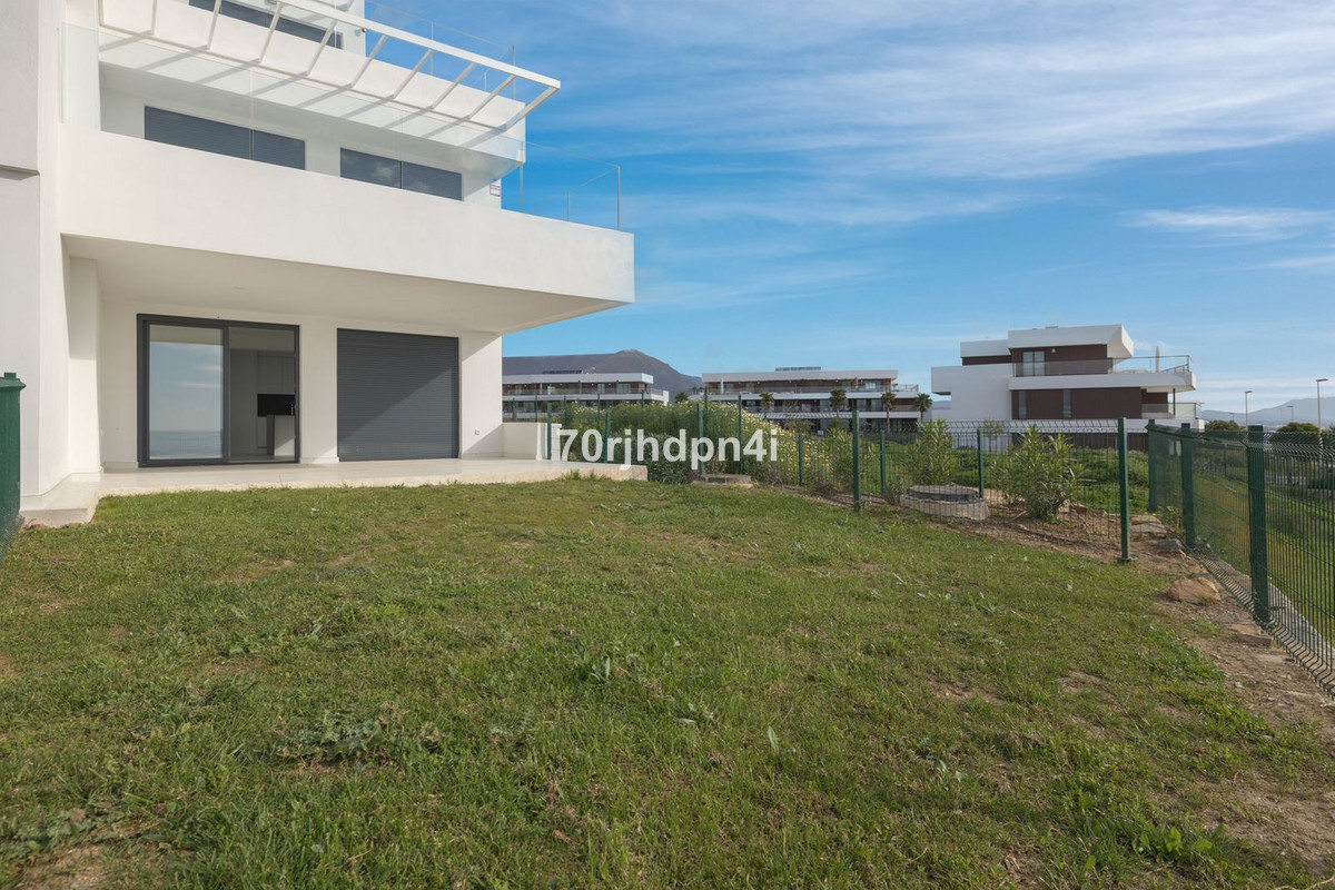 3 Bed Apartment for sale in Casares Costa Del Sol, Málaga, Spain