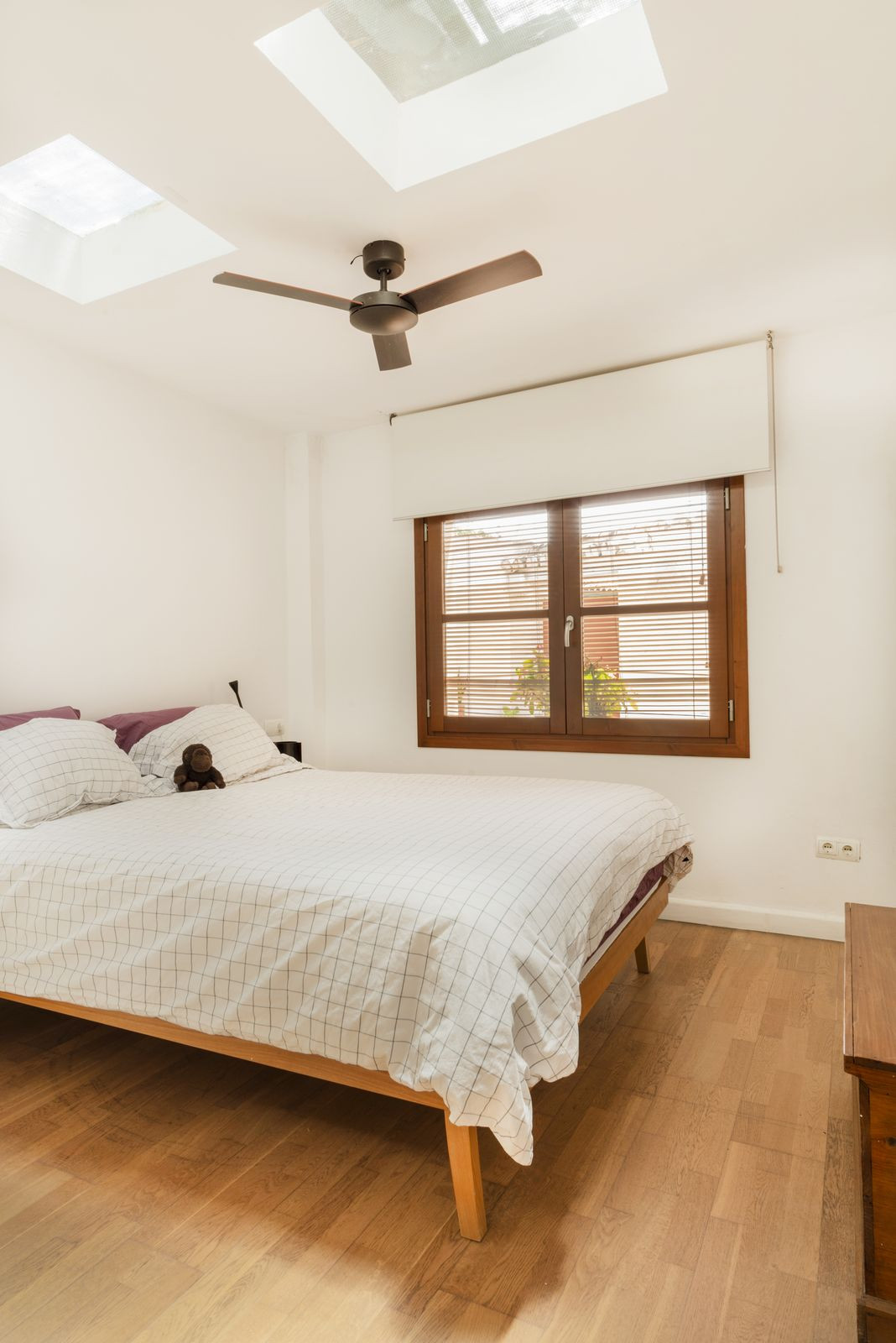 2 Bed Townhouse for sale in Monte Sancha Málaga Ciudad, Málaga, Spain