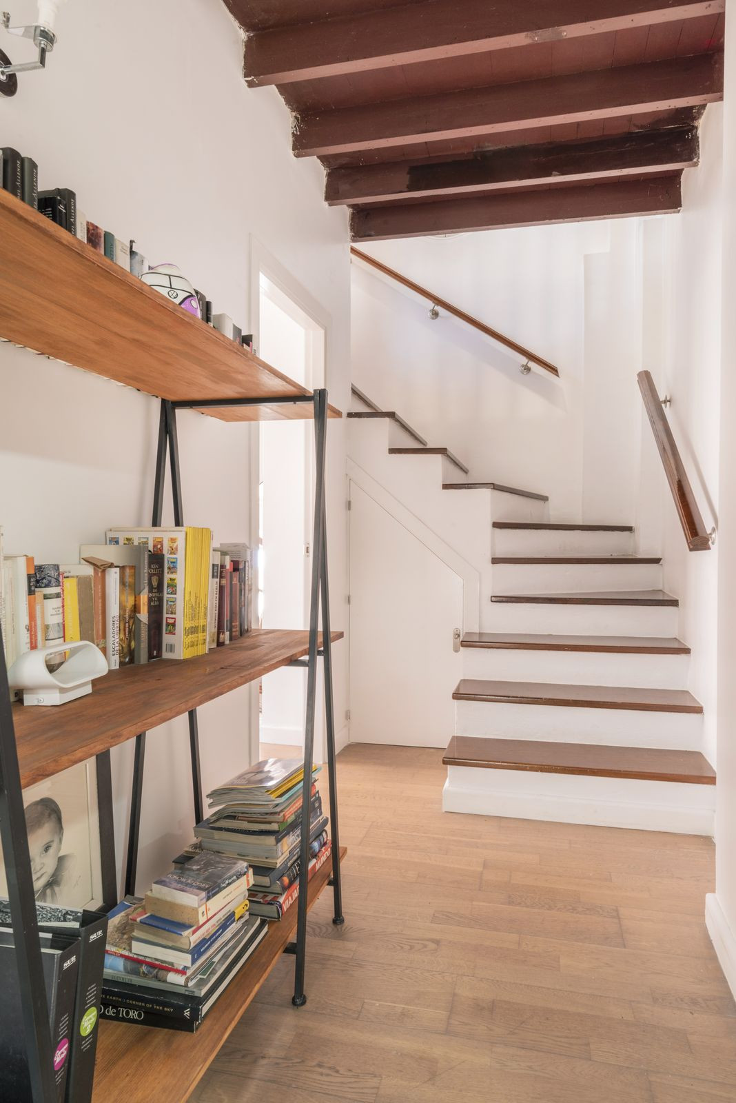 2 Bed Townhouse for sale in Monte Sancha Málaga Ciudad, Málaga, Spain