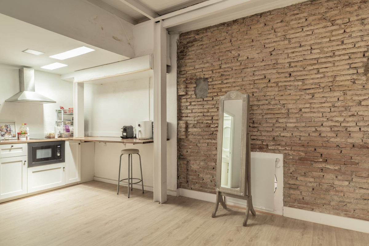 2 Bed Townhouse for sale in Monte Sancha Málaga Ciudad, Málaga, Spain