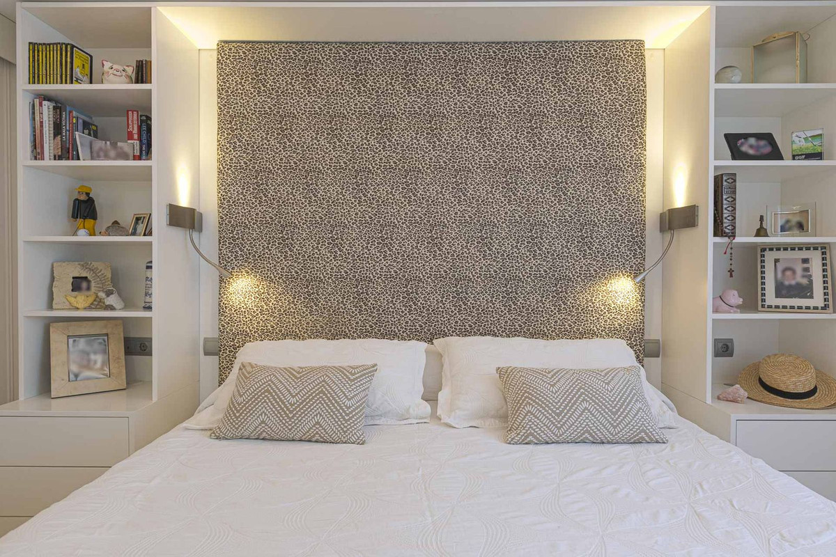 3 Bed Apartment for sale in San Pedro De Alcántara Costa Del Sol, Málaga, Spain