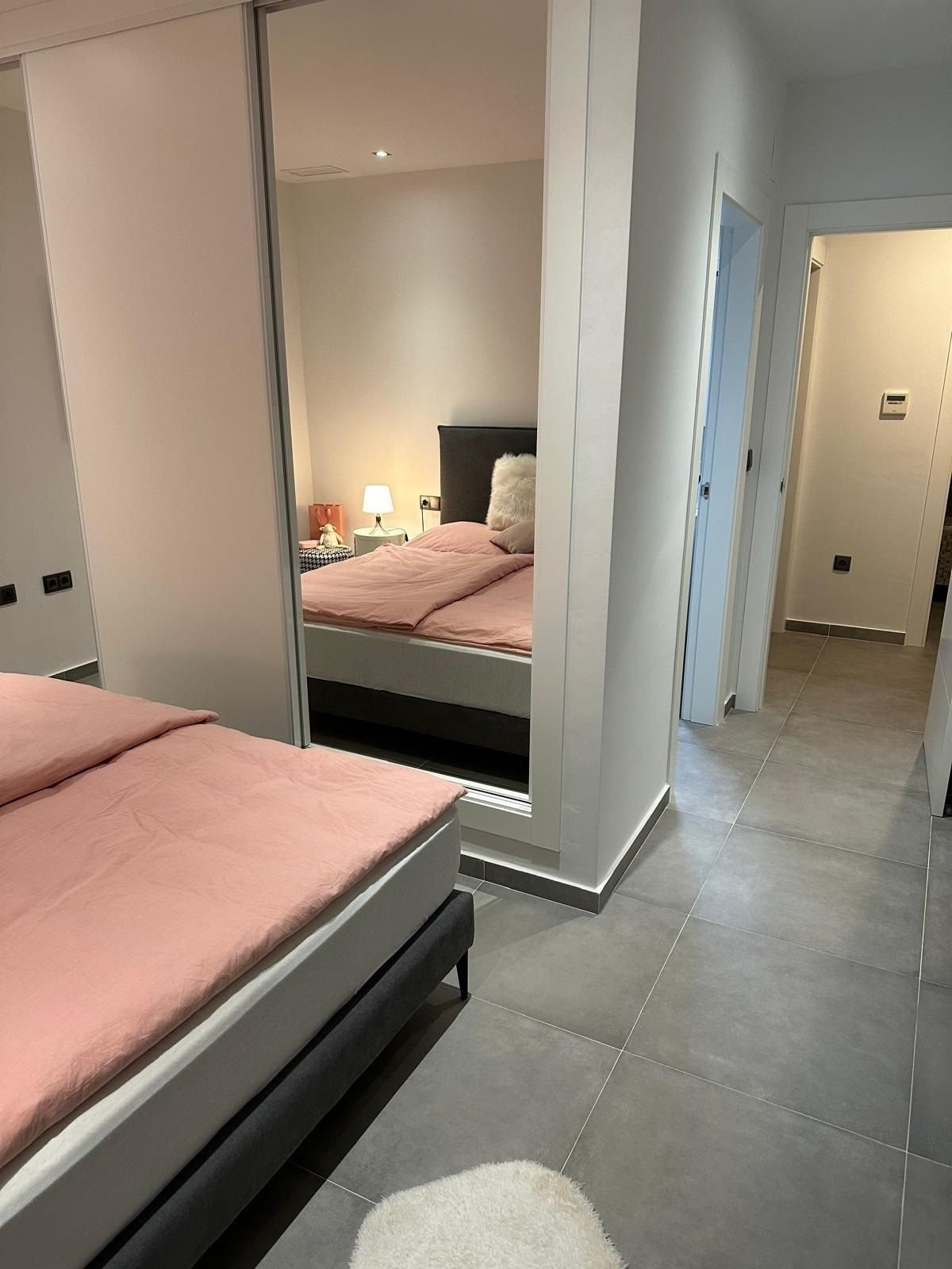 2 Bed Townhouse for sale in Ciudad Quesada Costa Blanca, Alicante, Spain