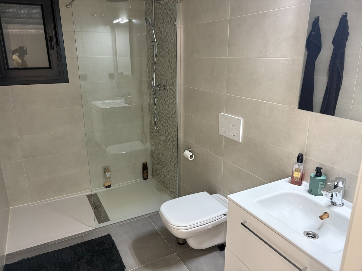 2 Bed Townhouse for sale in Ciudad Quesada Costa Blanca, Alicante, Spain