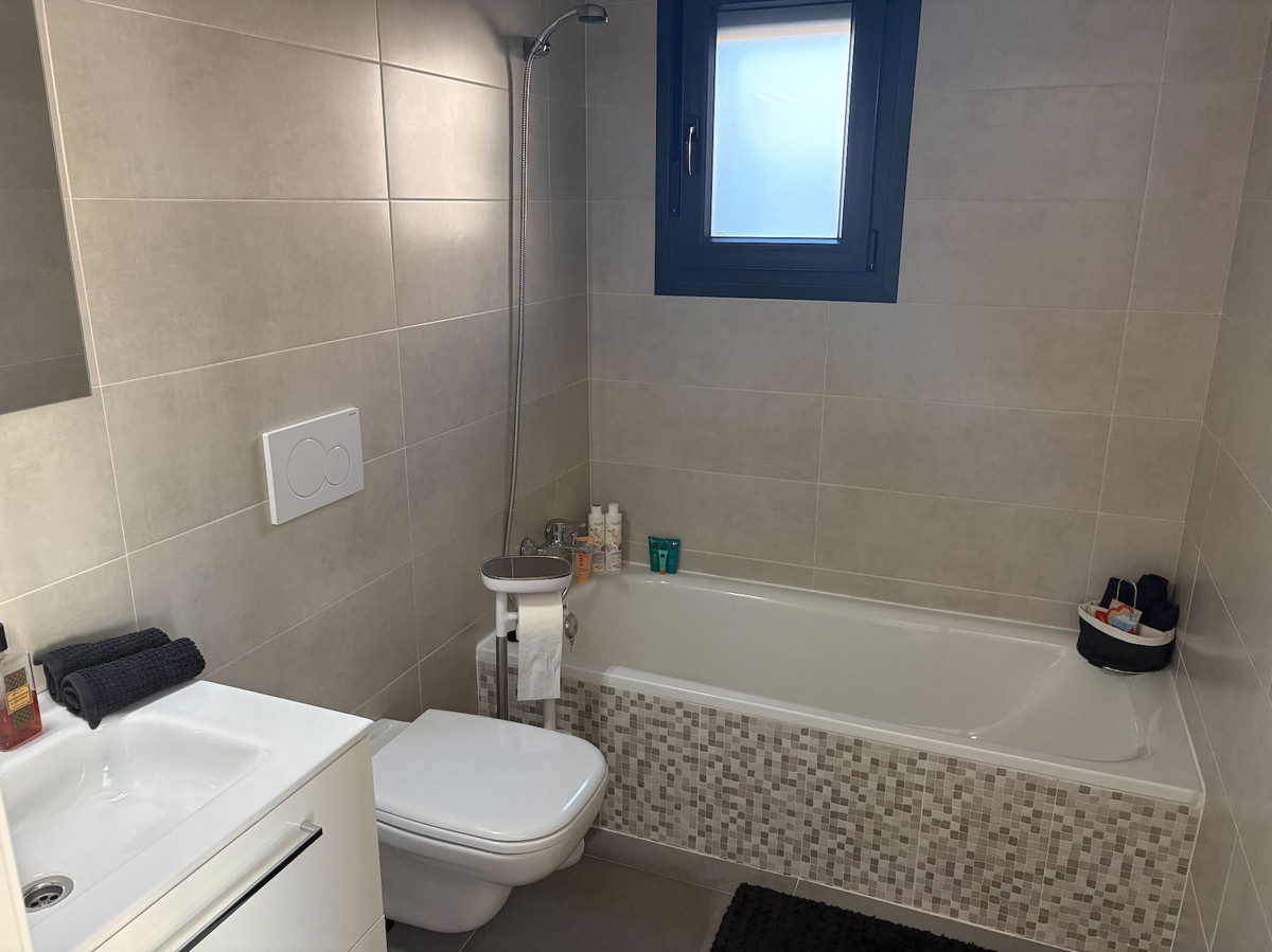 2 Bed Townhouse for sale in Ciudad Quesada Costa Blanca, Alicante, Spain