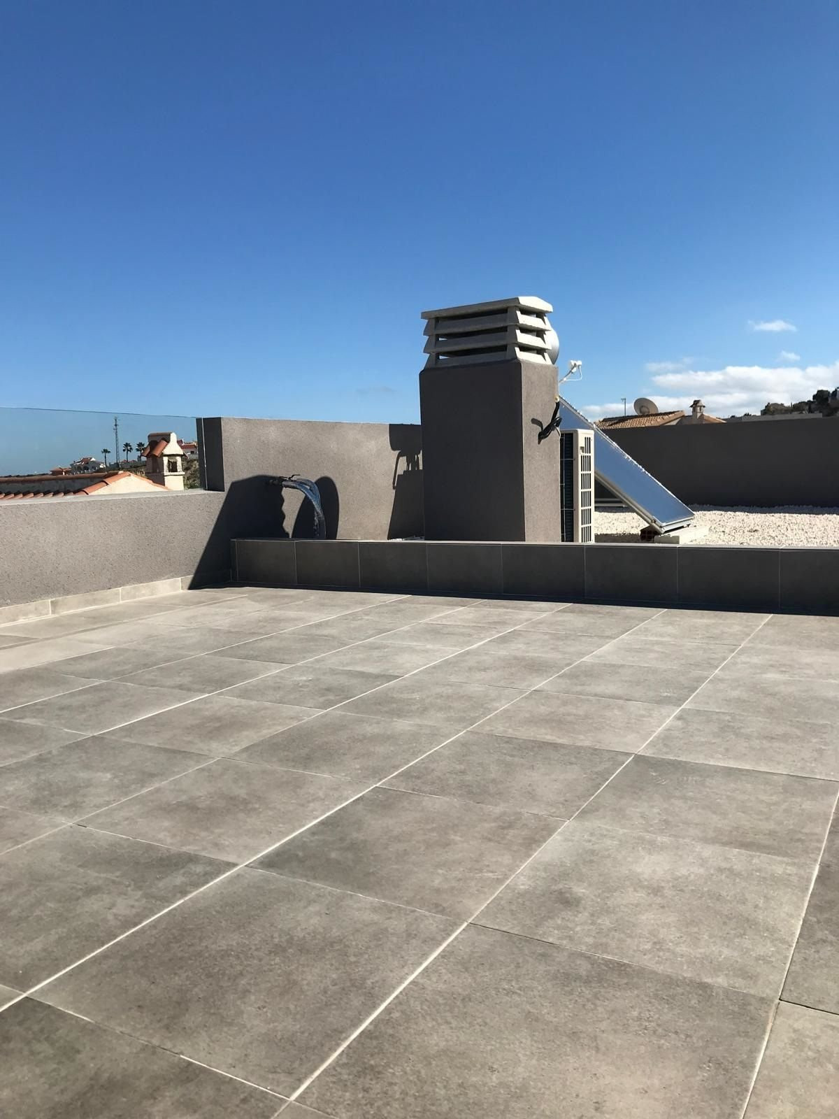 2 Bed Townhouse for sale in Ciudad Quesada Costa Blanca, Alicante, Spain
