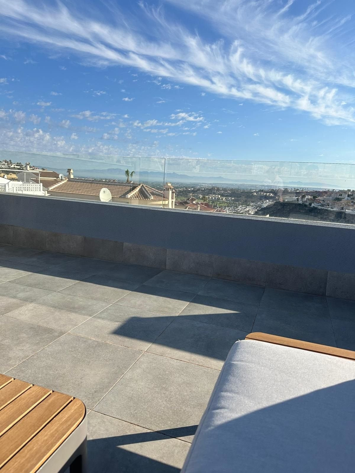 2 Bed Townhouse for sale in Ciudad Quesada Costa Blanca, Alicante, Spain