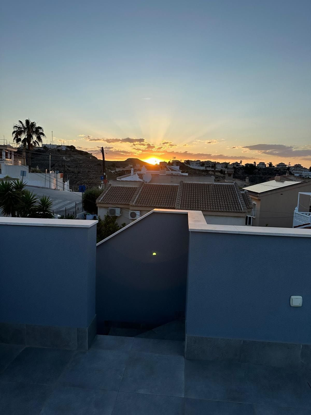 2 Bed Townhouse for sale in Ciudad Quesada Costa Blanca, Alicante, Spain