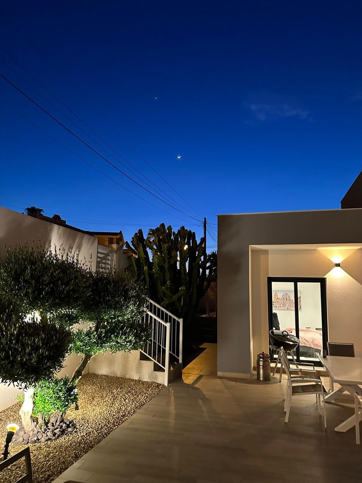 2 Bed Townhouse for sale in Ciudad Quesada Costa Blanca, Alicante, Spain