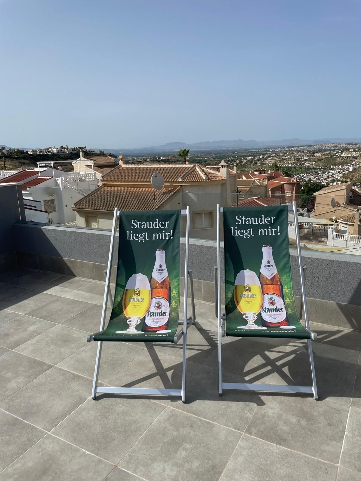 2 Bed Townhouse for sale in Ciudad Quesada Costa Blanca, Alicante, Spain