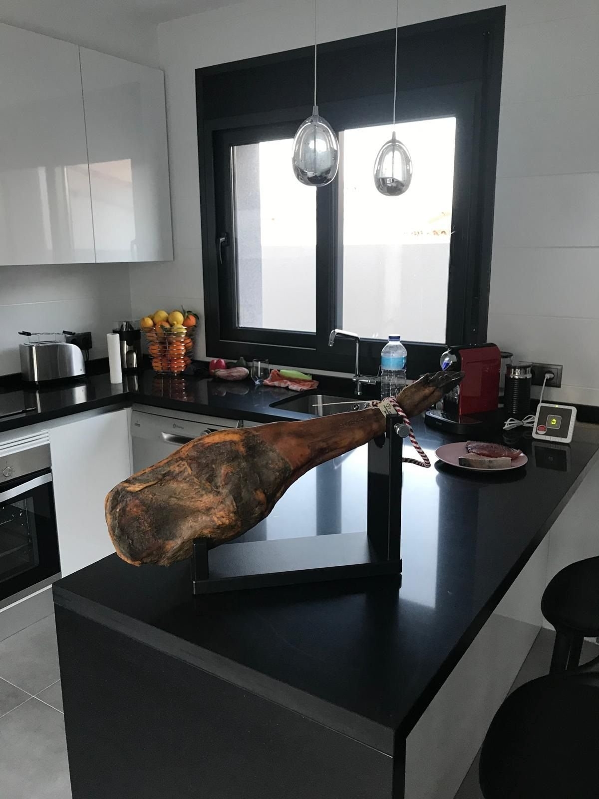 2 Bed Townhouse for sale in Ciudad Quesada Costa Blanca, Alicante, Spain