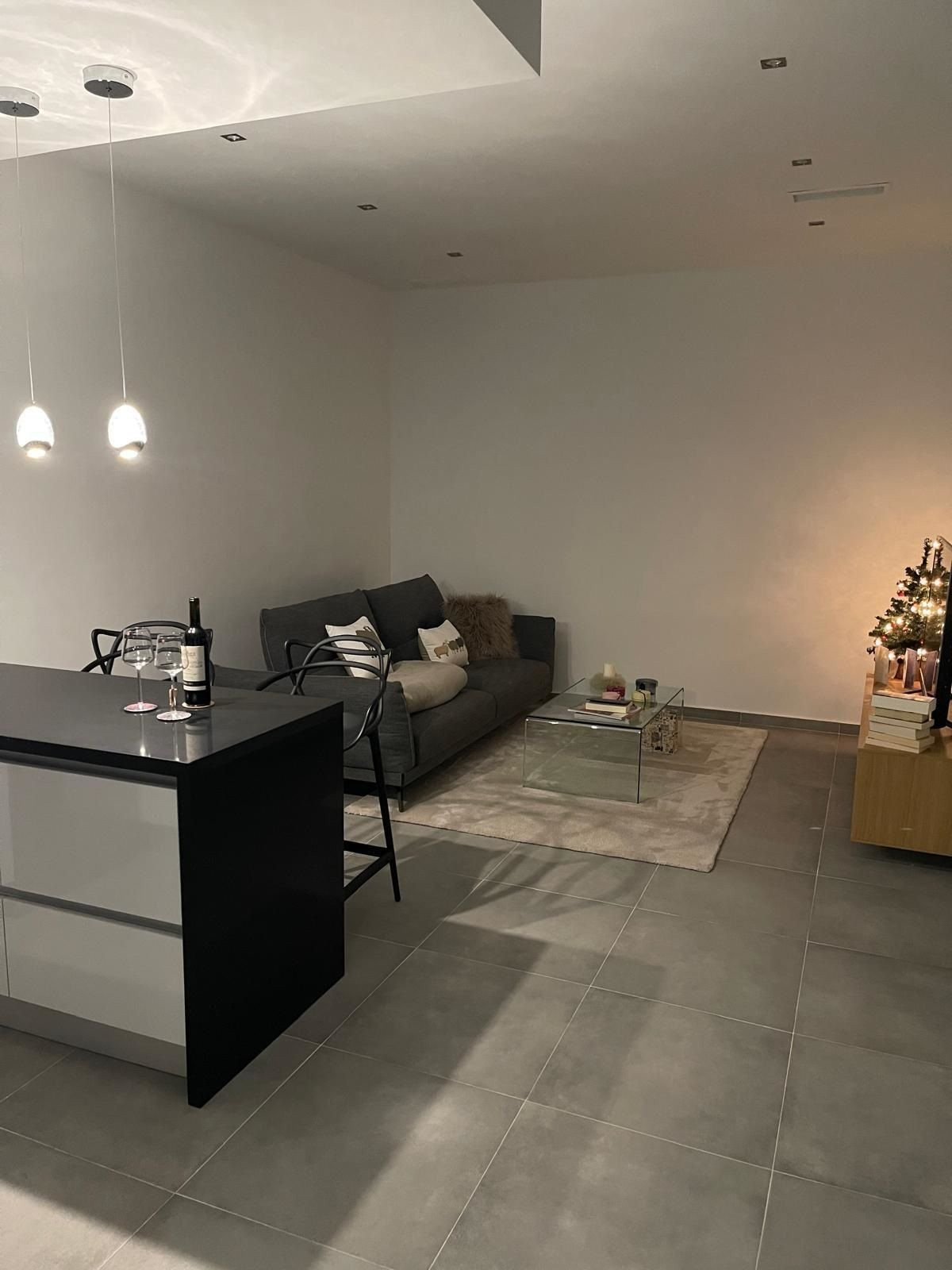 2 Bed Townhouse for sale in Ciudad Quesada Costa Blanca, Alicante, Spain