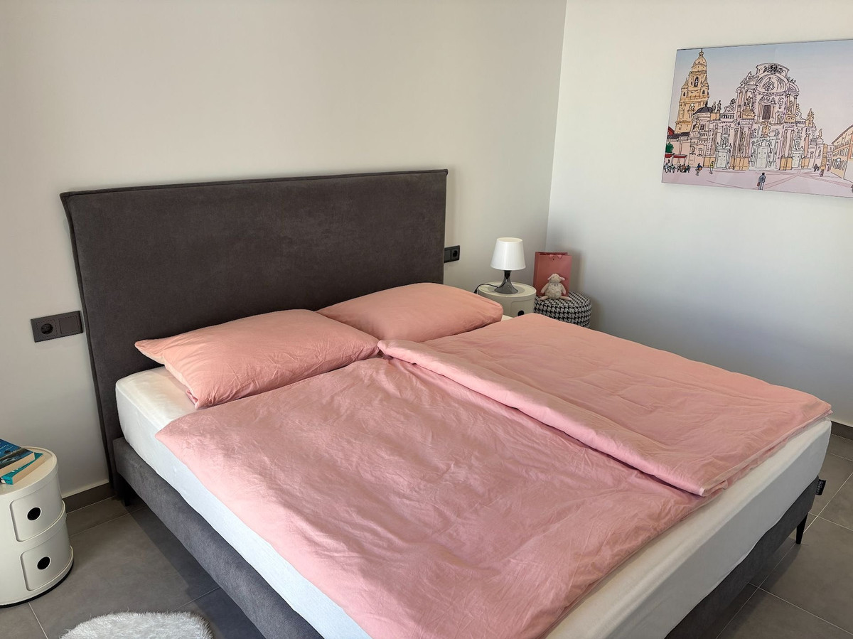 2 Bed Townhouse for sale in Ciudad Quesada Costa Blanca, Alicante, Spain