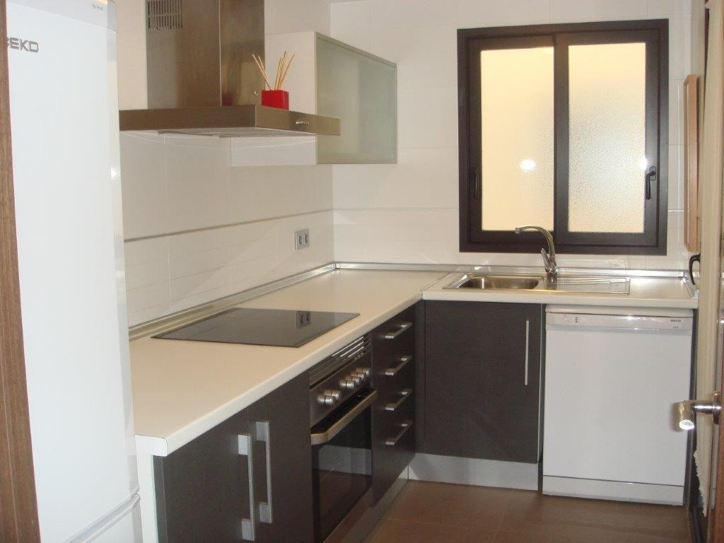 2 Bed Apartment for sale in La Nucia Costa Blanca, Alicante, Spain
