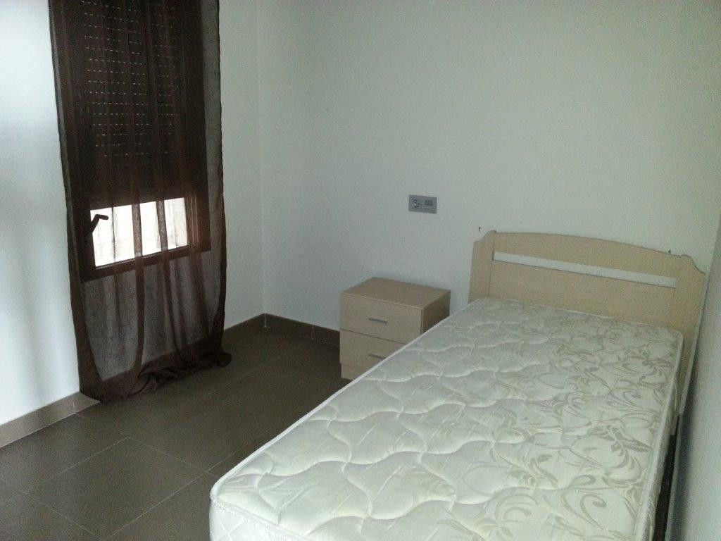 2 Bed Apartment for sale in La Nucia Costa Blanca, Alicante, Spain